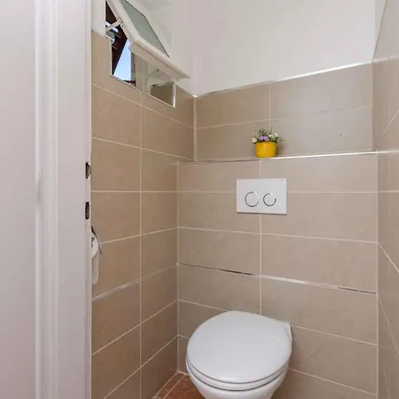 Apartamento Studio In 39158 *