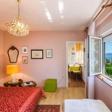Apartamento Studio In 39158 *